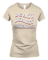 Women's Soft Style Fitted T-Shirt Women's Soft Style Fitted T-Shirt
