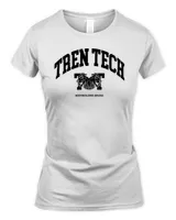 Women's Soft Style Fitted T-Shirt Women's Soft Style Fitted T-Shirt
