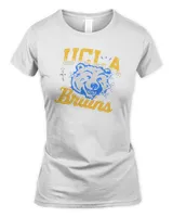 Women's Soft Style Fitted T-Shirt Women's Soft Style Fitted T-Shirt