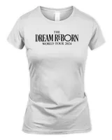 Women's Soft Style Fitted T-Shirt Women's Soft Style Fitted T-Shirt