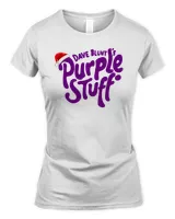 Women's Soft Style Fitted T-Shirt Women's Soft Style Fitted T-Shirt