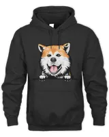 Unisex Hoodie Unisex Hoodie