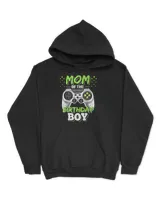 Unisex Hoodie Unisex Hoodie