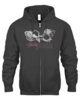 Men's Zip Hoodie Men's Zip Hoodie