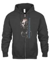 Men's Zip Hoodie Men's Zip Hoodie
