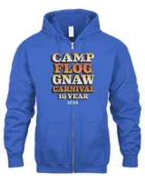 Men's Zip Hoodie Men's Zip Hoodie