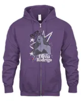 Men's Zip Hoodie Men's Zip Hoodie
