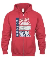 Men's Zip Hoodie Men's Zip Hoodie