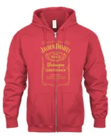 Men's Zip Hoodie Men's Zip Hoodie