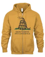 Men's Zip Hoodie Men's Zip Hoodie