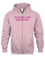 Men's Zip Hoodie Men's Zip Hoodie