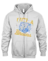 Men's Zip Hoodie Men's Zip Hoodie