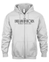 Men's Zip Hoodie Men's Zip Hoodie