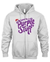 Men's Zip Hoodie Men's Zip Hoodie