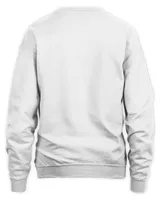 Sd Padres Chicken Hoodie Sweatshirt Unisex Sweatshirt white s