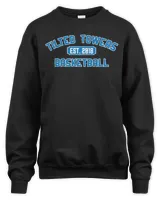 Unisex Sweatshirt Unisex Sweatshirt
