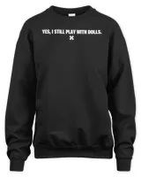 Unisex Sweatshirt Unisex Sweatshirt