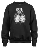 Unisex Sweatshirt Unisex Sweatshirt