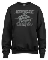 Unisex Sweatshirt Unisex Sweatshirt
