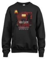 Unisex Sweatshirt Unisex Sweatshirt