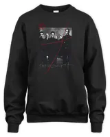 Unisex Sweatshirt Unisex Sweatshirt