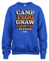 Unisex Sweatshirt Unisex Sweatshirt