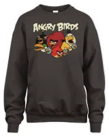 Unisex Sweatshirt Unisex Sweatshirt