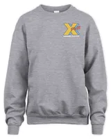 Unisex Sweatshirt Unisex Sweatshirt