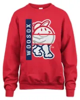 Unisex Sweatshirt Unisex Sweatshirt