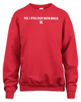 Unisex Sweatshirt Unisex Sweatshirt