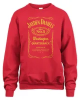 Unisex Sweatshirt Unisex Sweatshirt