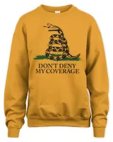 Unisex Sweatshirt Unisex Sweatshirt