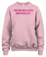 Unisex Sweatshirt Unisex Sweatshirt