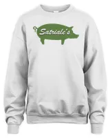 Unisex Sweatshirt Unisex Sweatshirt