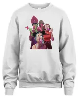Unisex Sweatshirt Unisex Sweatshirt