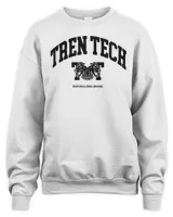 Unisex Sweatshirt Unisex Sweatshirt