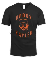 Men's V-Neck T-Shirt Men's V-Neck T-Shirt