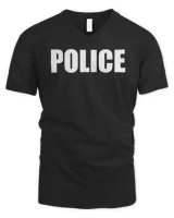 Men's V-Neck T-Shirt Men's V-Neck T-Shirt