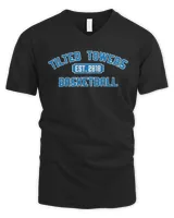 Men's V-Neck T-Shirt Men's V-Neck T-Shirt