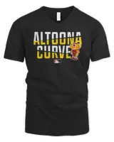 Men's V-Neck T-Shirt Men's V-Neck T-Shirt
