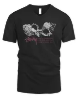 Men's V-Neck T-Shirt Men's V-Neck T-Shirt