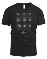 Men's V-Neck T-Shirt Men's V-Neck T-Shirt