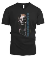 Men's V-Neck T-Shirt Men's V-Neck T-Shirt