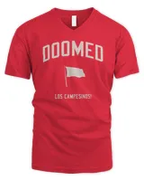 Men's V-Neck T-Shirt Men's V-Neck T-Shirt