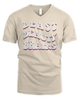 Men's V-Neck T-Shirt Men's V-Neck T-Shirt