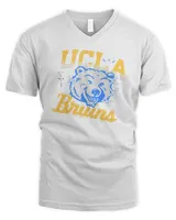 Men's V-Neck T-Shirt Men's V-Neck T-Shirt