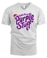 Men's V-Neck T-Shirt Men's V-Neck T-Shirt