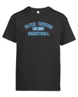 Kids Standard T-Shirt Kids Standard T-Shirt