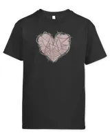 Kids Standard T-Shirt Kids Standard T-Shirt