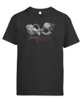 Kids Standard T-Shirt Kids Standard T-Shirt